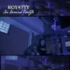 Roy47ty - In Demand Freestyle - Single